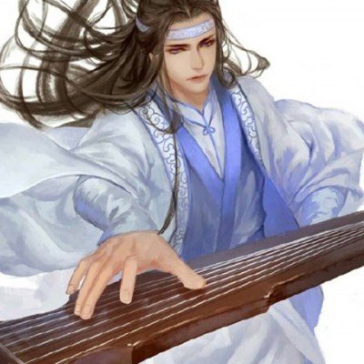 伊朗标志性大桥遭袭