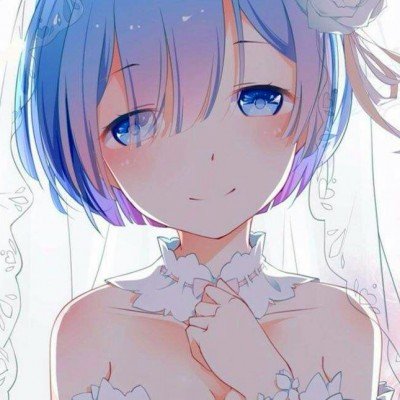 5分钟回顾美以伊战事一个月