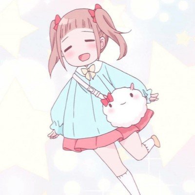 者来女真的去谢娜演唱会了