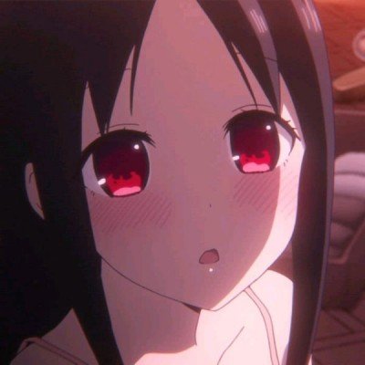 赵睿微笑