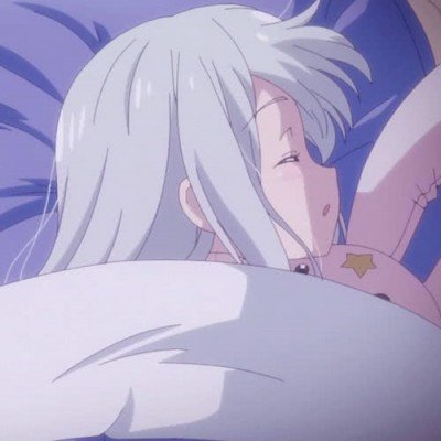 传教士
