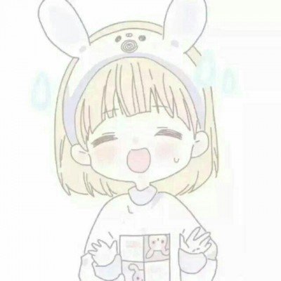 宋亚轩回应演唱会哭了